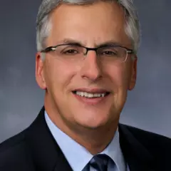 Donald Vanarelli