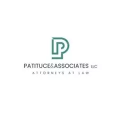 Patituce & Associates, LLC