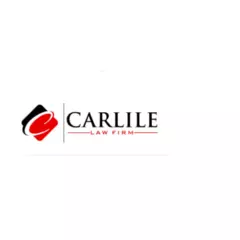 Carlile Law Firm, LLP