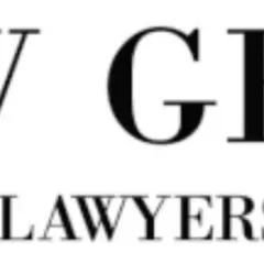 Melmed Law Group   P.C. Employment Lawyers