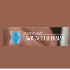 Lawrence Sherman