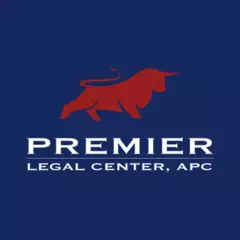 Premier Legal  Center, APC