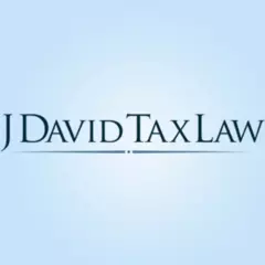 J. David Tax Law LLC