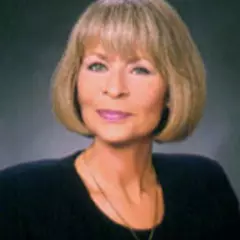 Barbara Christiansen 