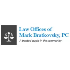 Law Offices of Mark Bratkovsky