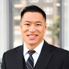 Paul Nguyen