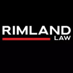 Rimland Law