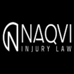 Naqvi Injury Law