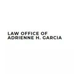 Law Office of Adrienne H Garcia