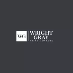 Wright Gray  Trial Lawyers