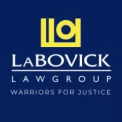 LaBovick Law Group