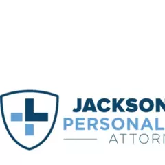 Jacksonville Personal Injury Attorney