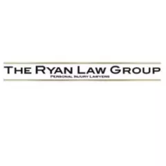 The Ryan Law Group