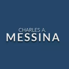 Charles Messina