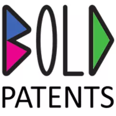  Bold Patents Portland  Law Firm