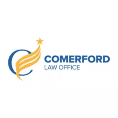 Comerford Law Office LLC