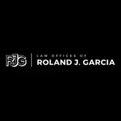 Roland Garcia