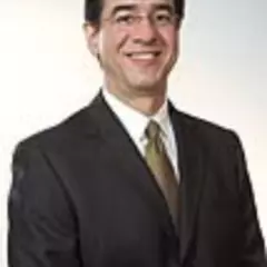 Carlos  Concepcion