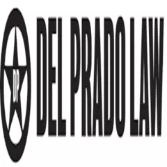 Del  Prado Law