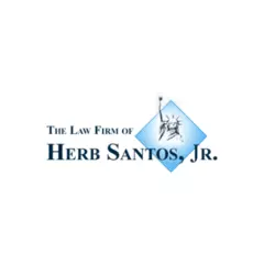 Santos lawfirm