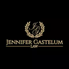 Jennifer Gastelum Law