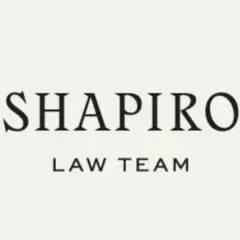 Shapiro Law AZ