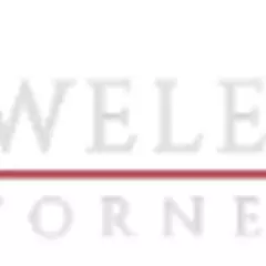 Pawelek & Gale Attorneys at Law