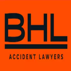 Belal Hamideh Law - Personal Injury & Accident Lawyers