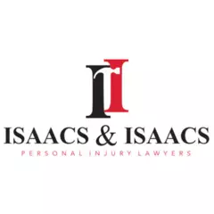 Isaacs & Isaacs Personal Injury Lawyers