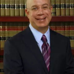 David A.  Weintraub