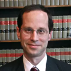 Jeffrey Friedman