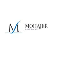 Mohajer Law Firm, APC