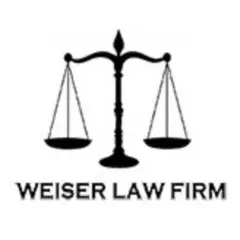 Weiser Law   Firm