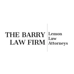 The Barry Law Firm -  Lemon Law Attorneys