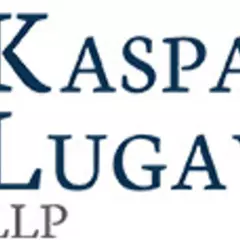 Kaspar Lugay, LLP