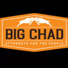 Big chadlaw