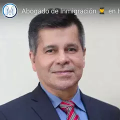 Mario Varela