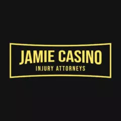 Jamie Casino