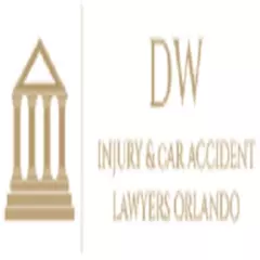 DW Injury & Car Accident Lawyers Orlando