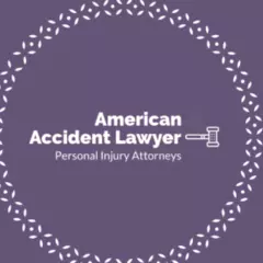 American Accident Lawyer