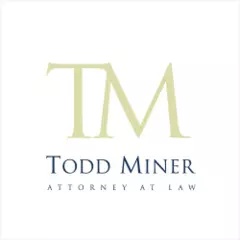 Todd Miner