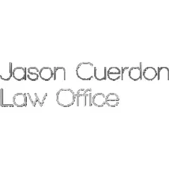 Jason Cuerdon LLC