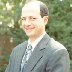 Robert  Somer