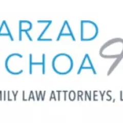 Farzad & Ochoa