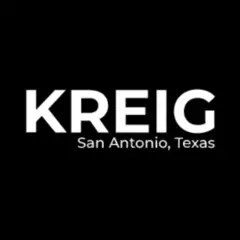 Kreig  LLC