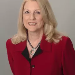 Linda  Kaplan