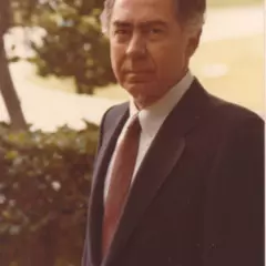 Robert L. Sonfield, Jr.