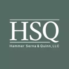 Hammer Serna & Quinn LLC