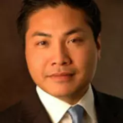 Steve Ngo