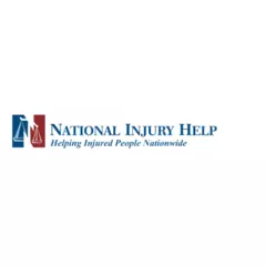 National Injury Help